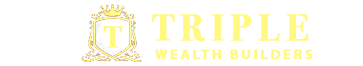 Triple Wealth Builders | NFT Marketplace